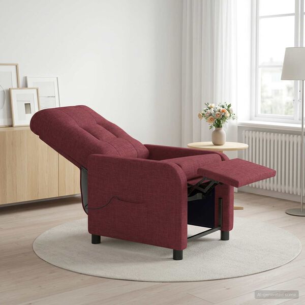 Showing Product Image 2 of 12