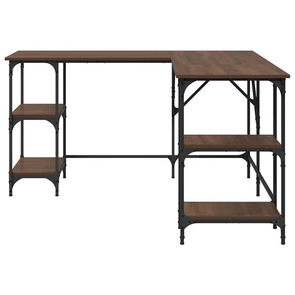 Showing Product Image 4 of 12