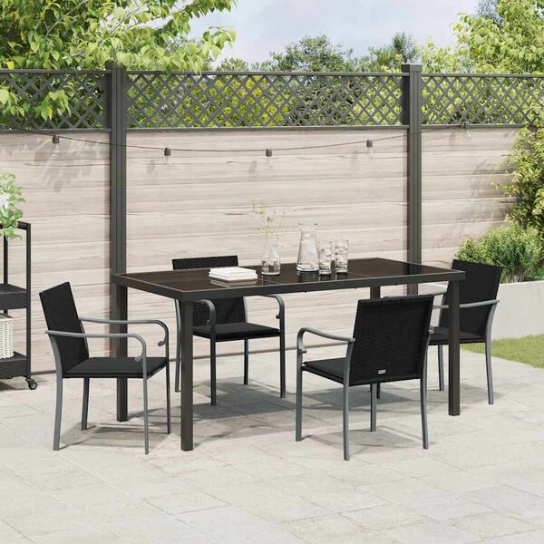 Showing Product Image 4 of 11
