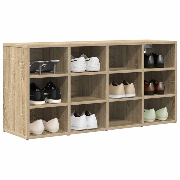 Showing Product Image 3 of 13
