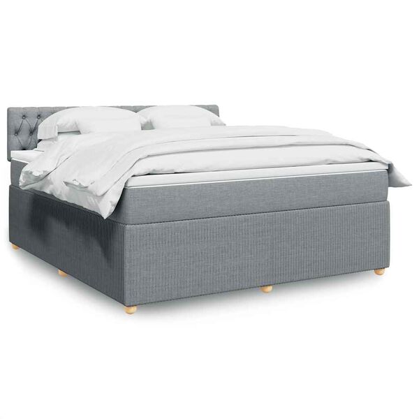 Showing Product Image 2 of 13