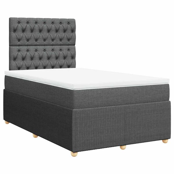 Showing Product Image 3 of 19