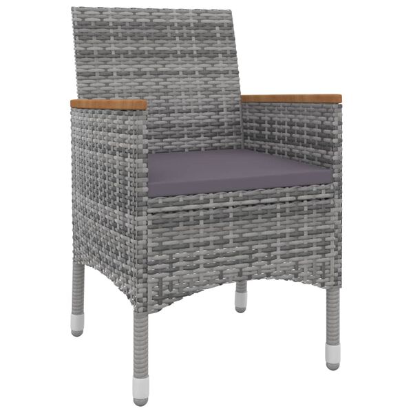 Showing Product Image 3 of 8