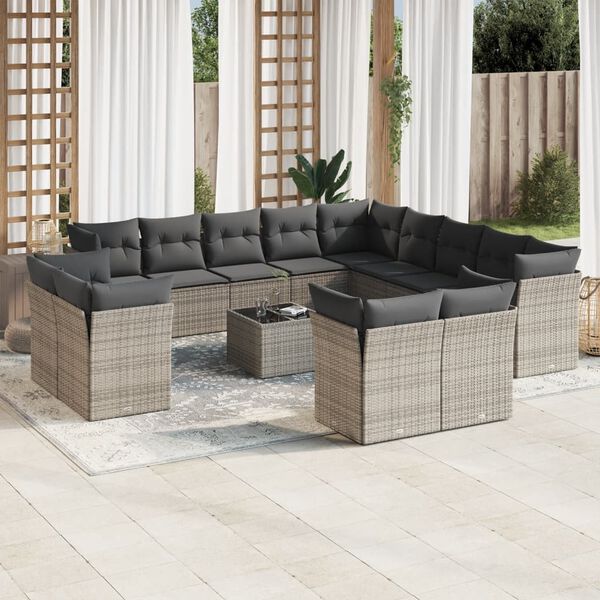 Showing Product Image 2 of 17
