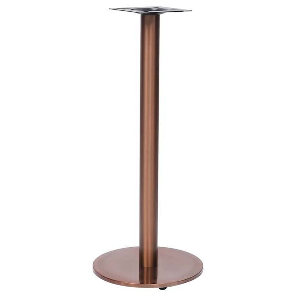Showing Product Image 1 of 5