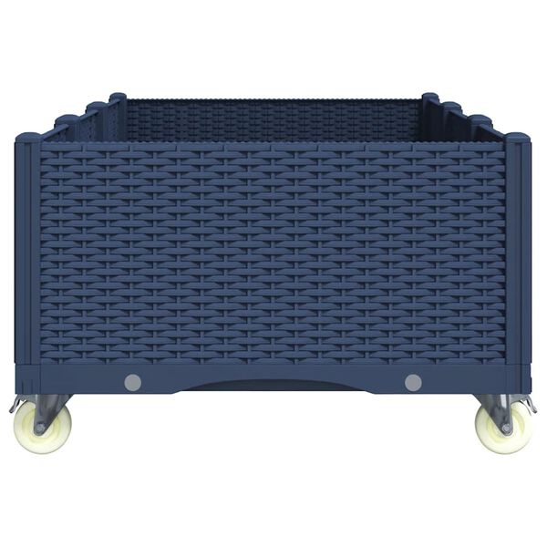 Showing Product Image 4 of 7