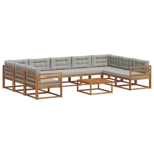 Showing Product Image 1 of 11