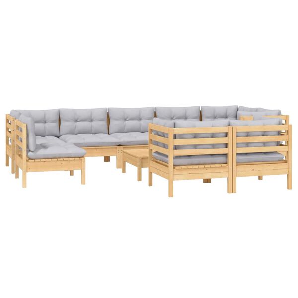 Showing Product Image 3 of 9