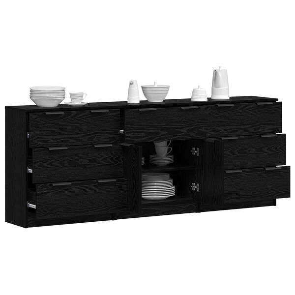Showing Product Image 3 of 15