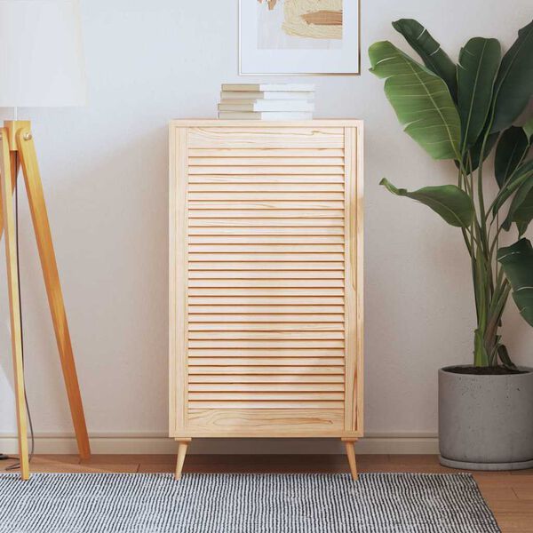 Showing Product Image 2 of 6