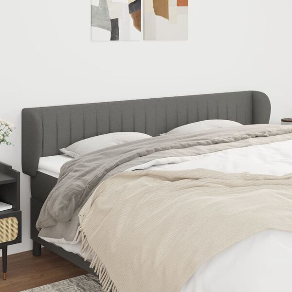Showing Product Image 2 of 9