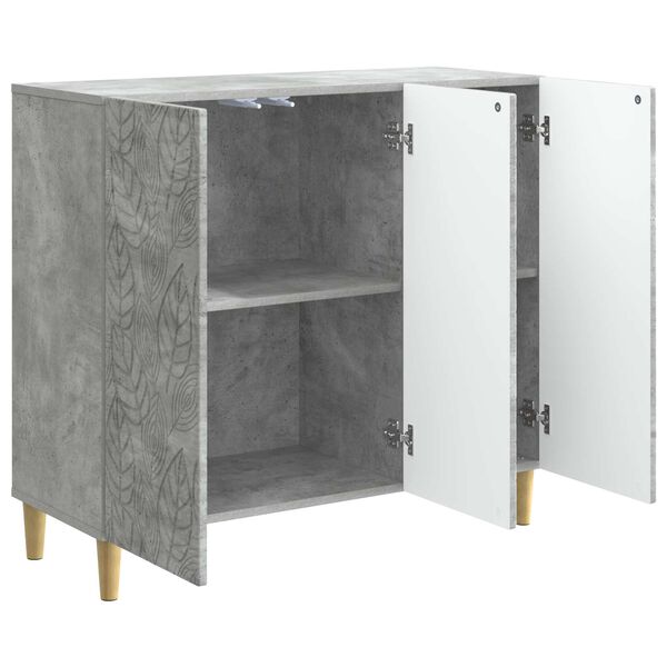 Showing Product Image 2 of 9