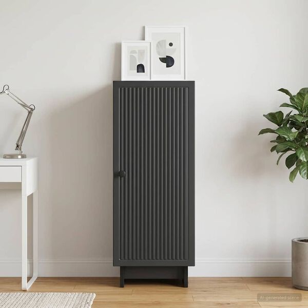 Showing Product Image 4 of 14