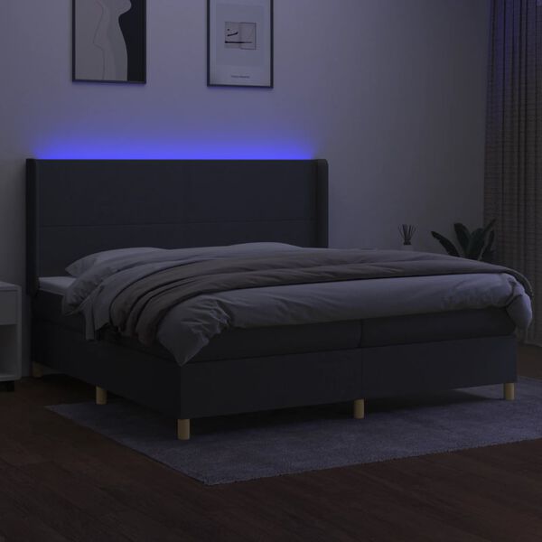Showing Product Image 3 of 16