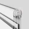 Produkta sīktēla attēls 10 no 16
