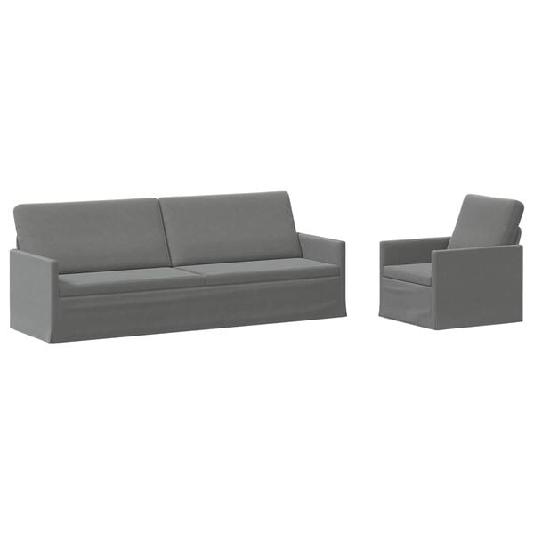 Showing Product Image 1 of 8