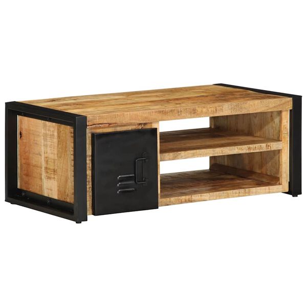 Showing Product Image 3 of 13