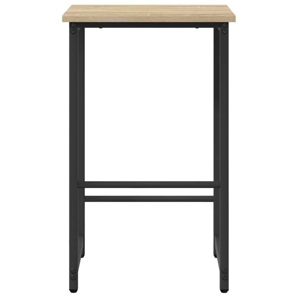Showing Product Image 3 of 6
