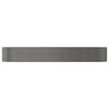 Produkta sīktēla attēls 3 no 6