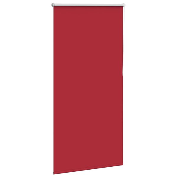 Showing Product Image 3 of 18