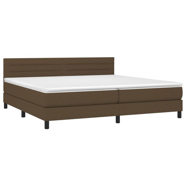 Showing Product Image 3 of 16