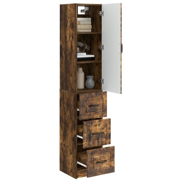 Showing Product Image 2 of 8
