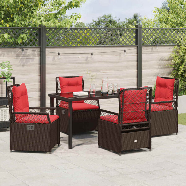 Showing Product Image 4 of 11