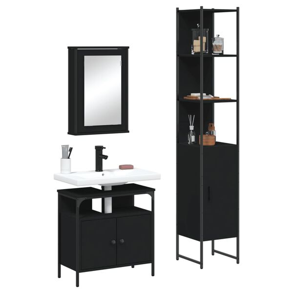 Showing Product Image 2 of 14