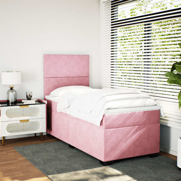 Showing Product Image 3 of 14