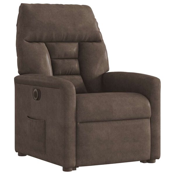 Showing Product Image 4 of 16