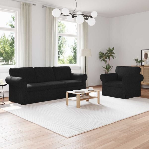 Showing Product Image 2 of 10