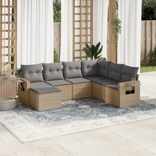 Showing Product Image 2 of 14