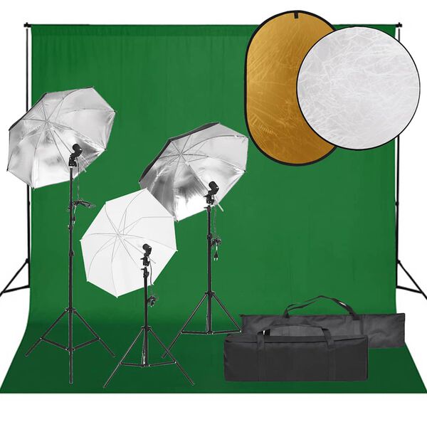 Showing Product Image 1 of 21