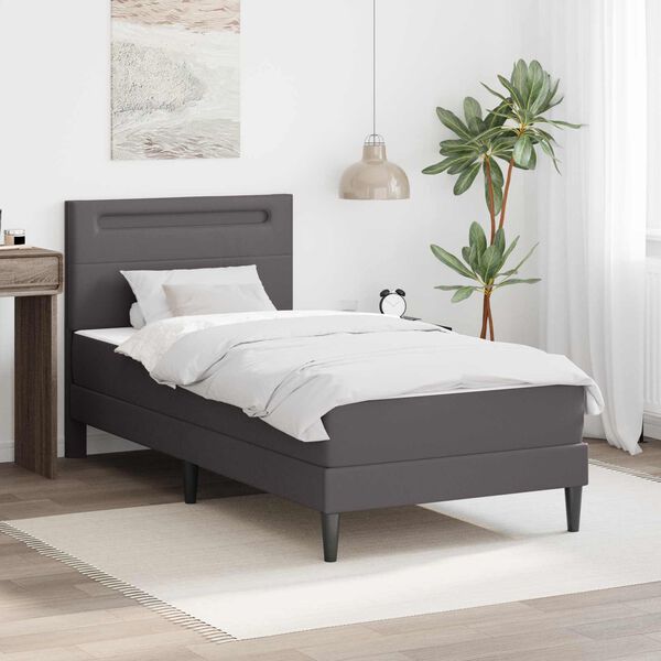 Showing Product Image 2 of 14