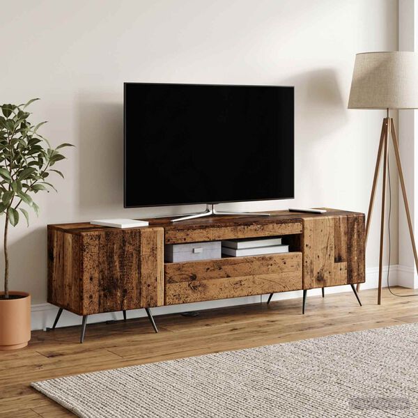 Showing Product Image 2 of 11