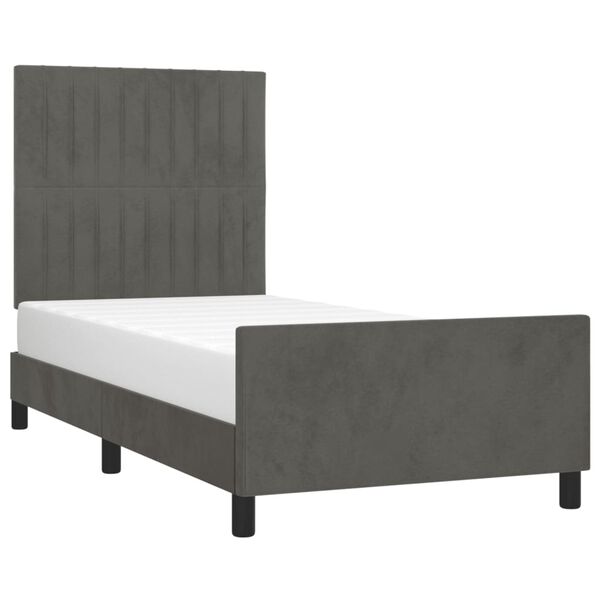 Showing Product Image 3 of 15