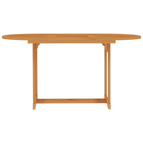Showing Product Image 2 of 6
