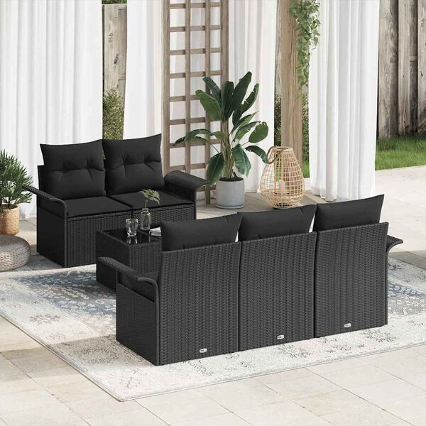 Showing Product Image 2 of 12
