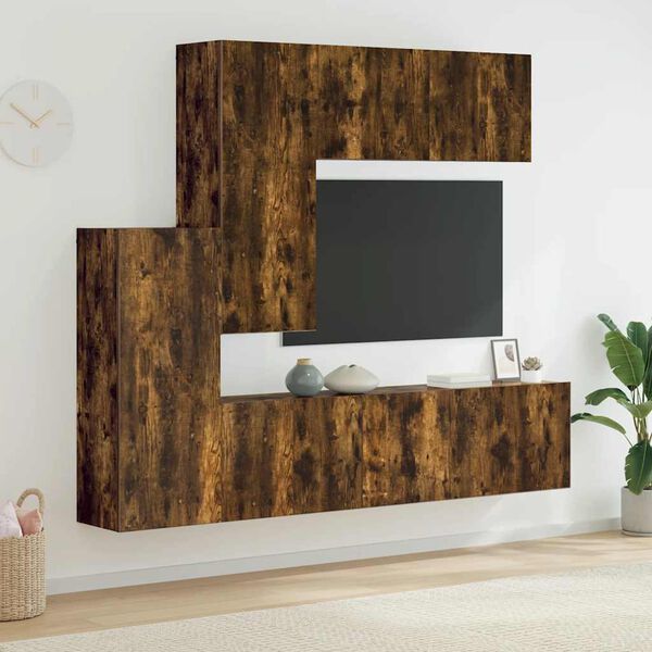 Showing Product Image 2 of 19