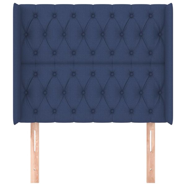 Showing Product Image 3 of 9