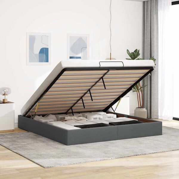Showing Product Image 2 of 14