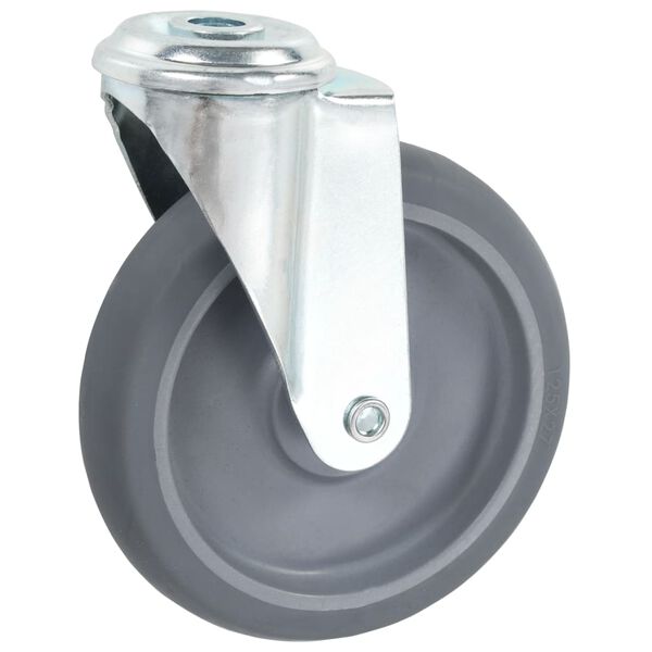 Showing Product Image 3 of 7