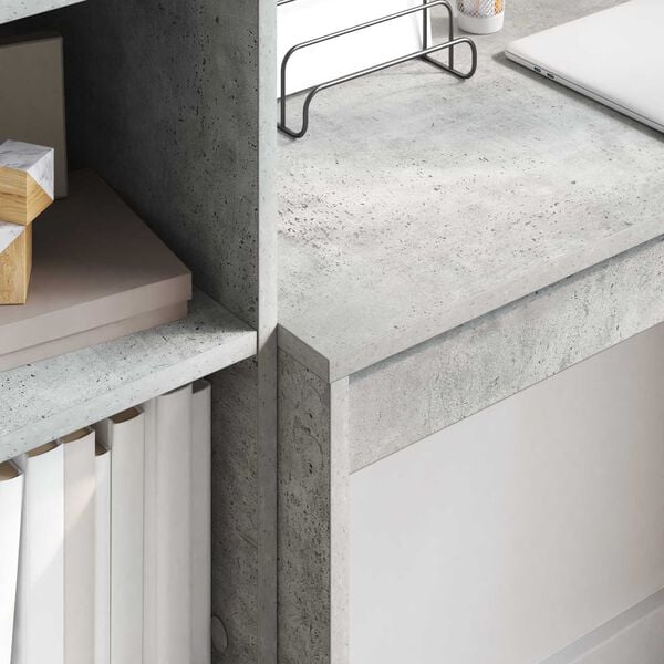 Showing Product Image 4 of 12