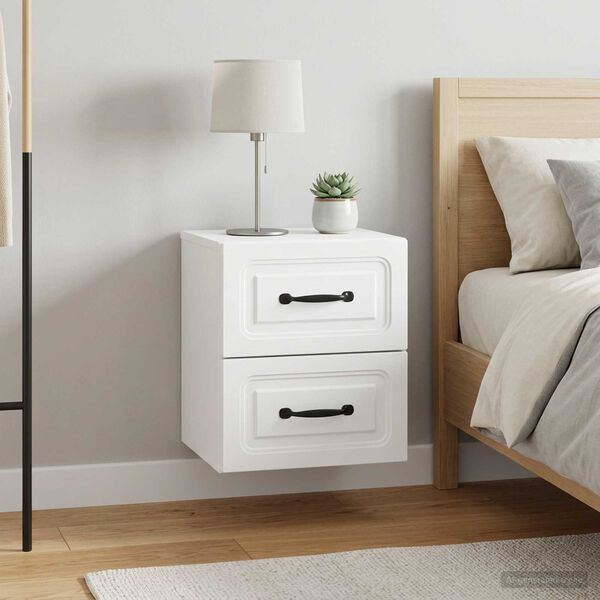 Showing Product Image 2 of 12