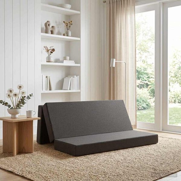 Showing Product Image 2 of 10