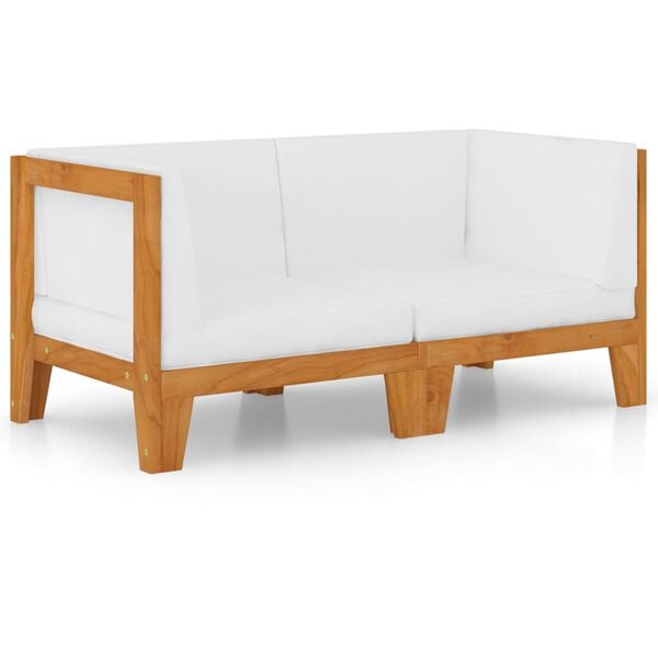 Showing Product Image 1 of 6