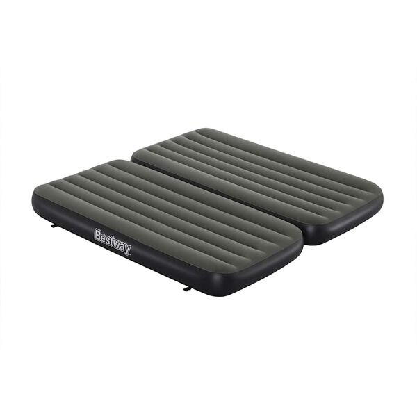 Showing Product Image 1 of 8