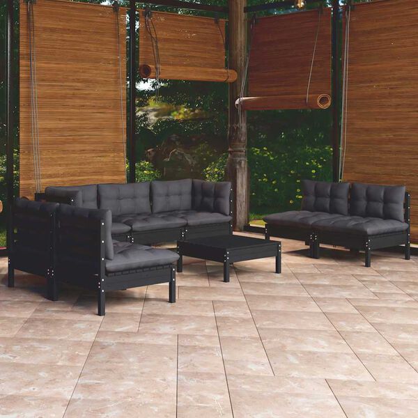 Showing Product Image 2 of 13