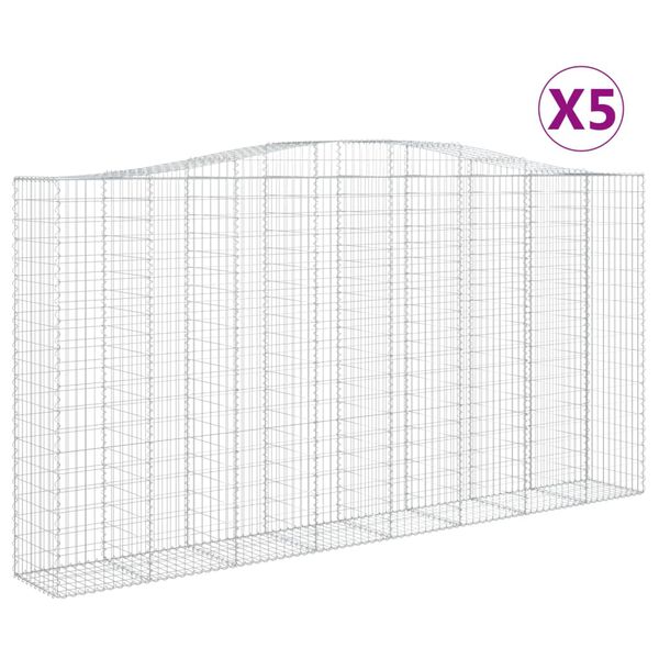 Showing Product Image 1 of 6