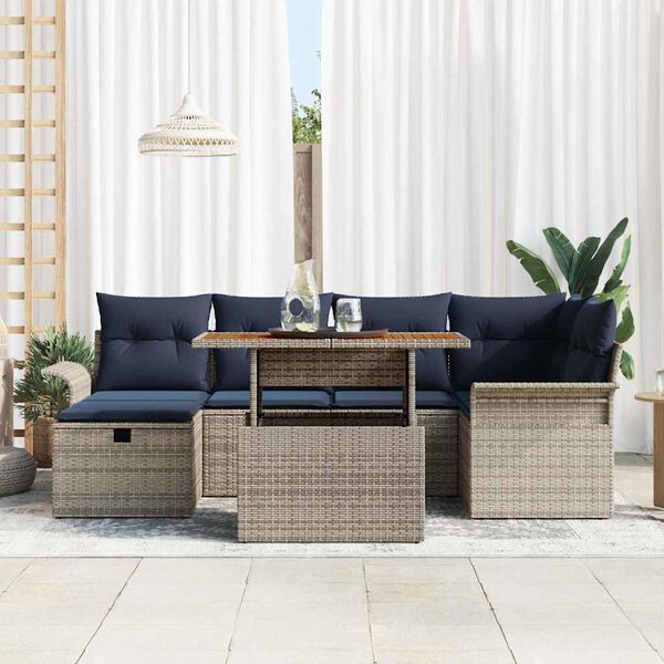 Showing Product Image 3 of 19